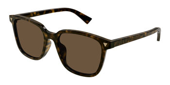 Bottega Veneta BV1184S 002