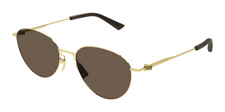 Bottega Veneta BV1268S