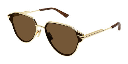 Bottega Veneta Sunglasses | Buy Sunglasses Online