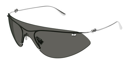 Bottega Veneta BV1272S