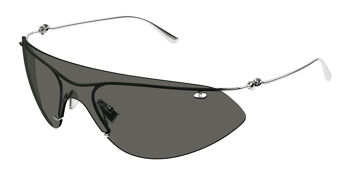 Bottega Veneta BV1184S 002