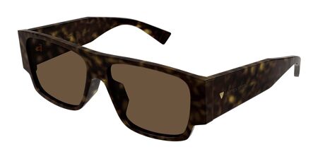 Bottega Veneta BV1286S Sunglasses