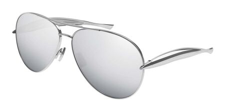 Bottega Veneta BV1305S Sunglasses