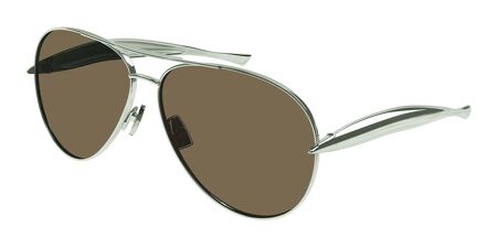 Bottega Veneta BV1305S Sunglasses