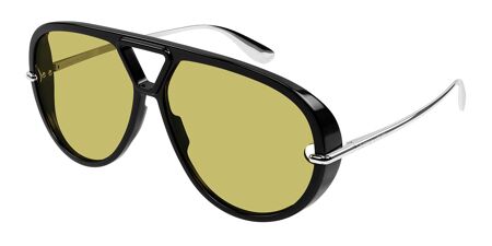 Bottega Veneta BV1274S Sunglasses