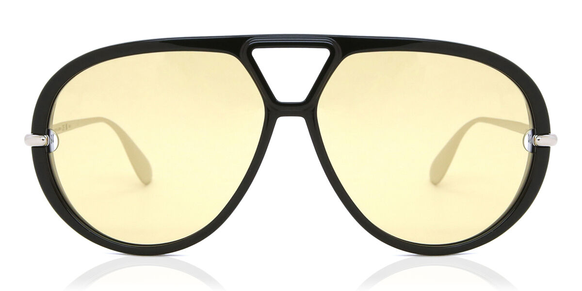【関税込み】Bv1277s Sunglasses - Bottega Veneta - Acetate - Bottega Veneta Eyewear Bv1277s Sunglasses | italist, ALWAYS