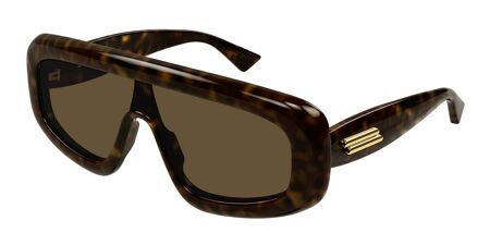 Bottega Veneta BV1281S Sunglasses