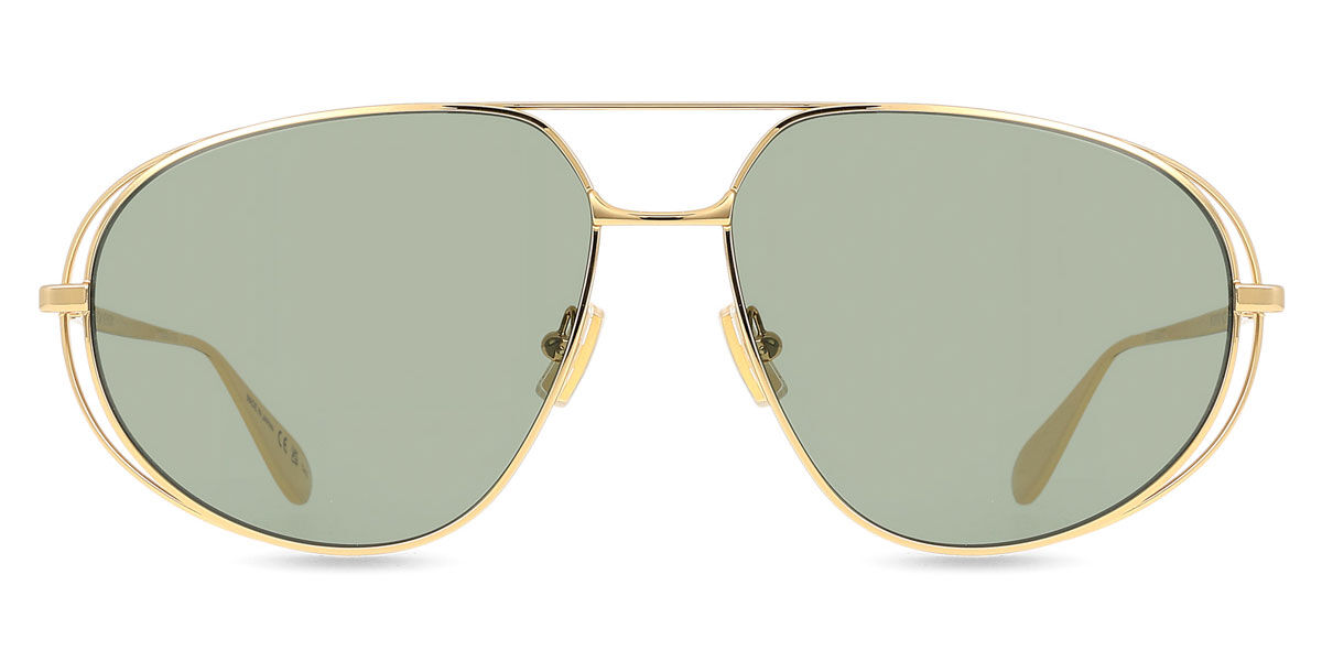 Bottega Veneta BV13… - image