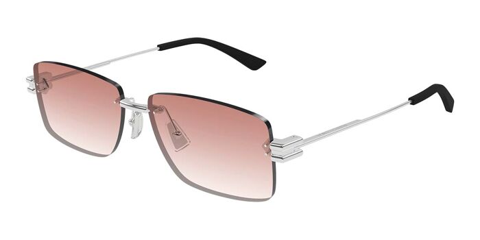PC81007 sunglasses SmartBuyGlasses India