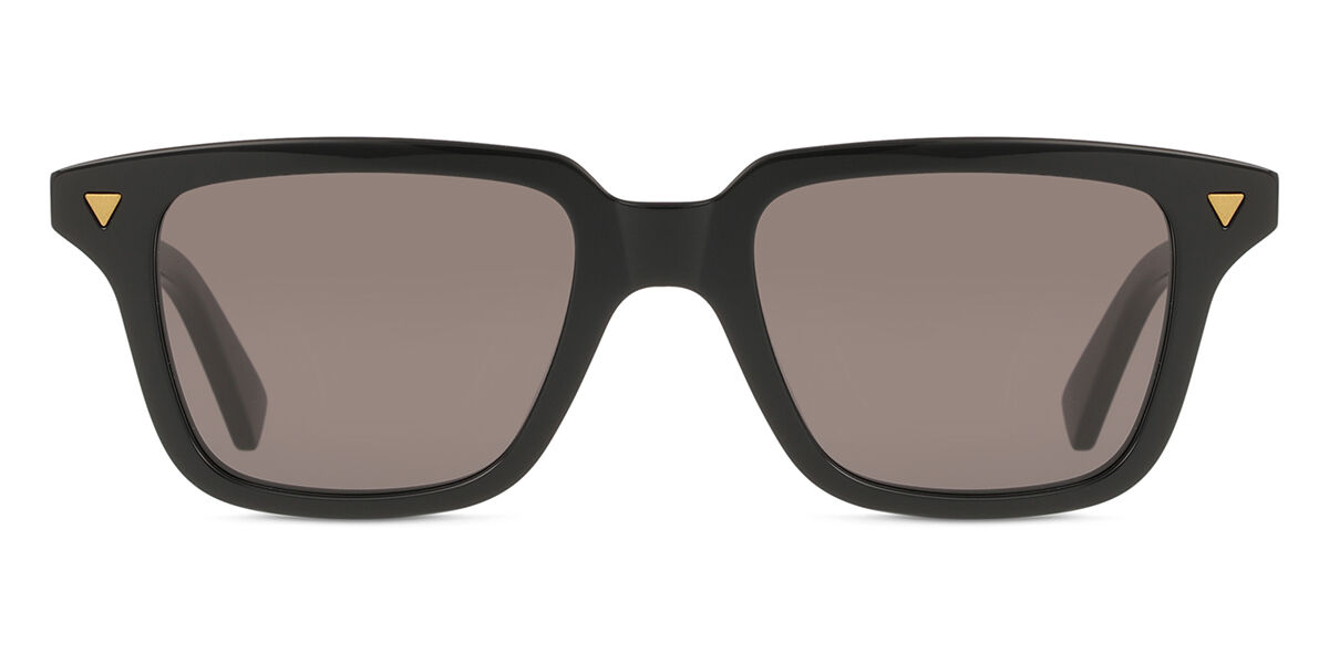 サングラス BOTTEGA VENETA 832792.V2Q30 Sunglasses Black Sunglasses Bottega Veneta - Vitkac France
