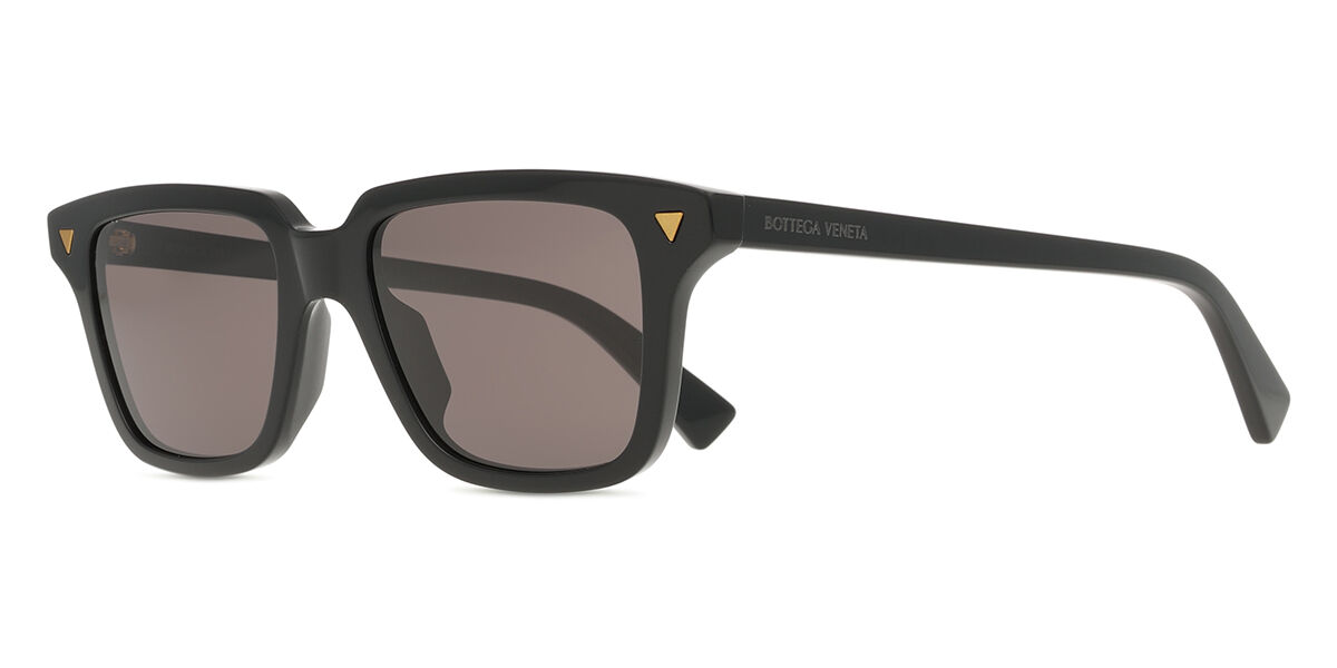 BOTTEGA VENETA サングラス BV1363S BV1363S-001-FRONT_grande.jpg?v