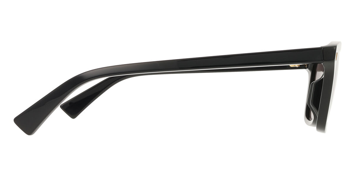 BV1363S サングラス ブラック | SmartBuyGlasses JP