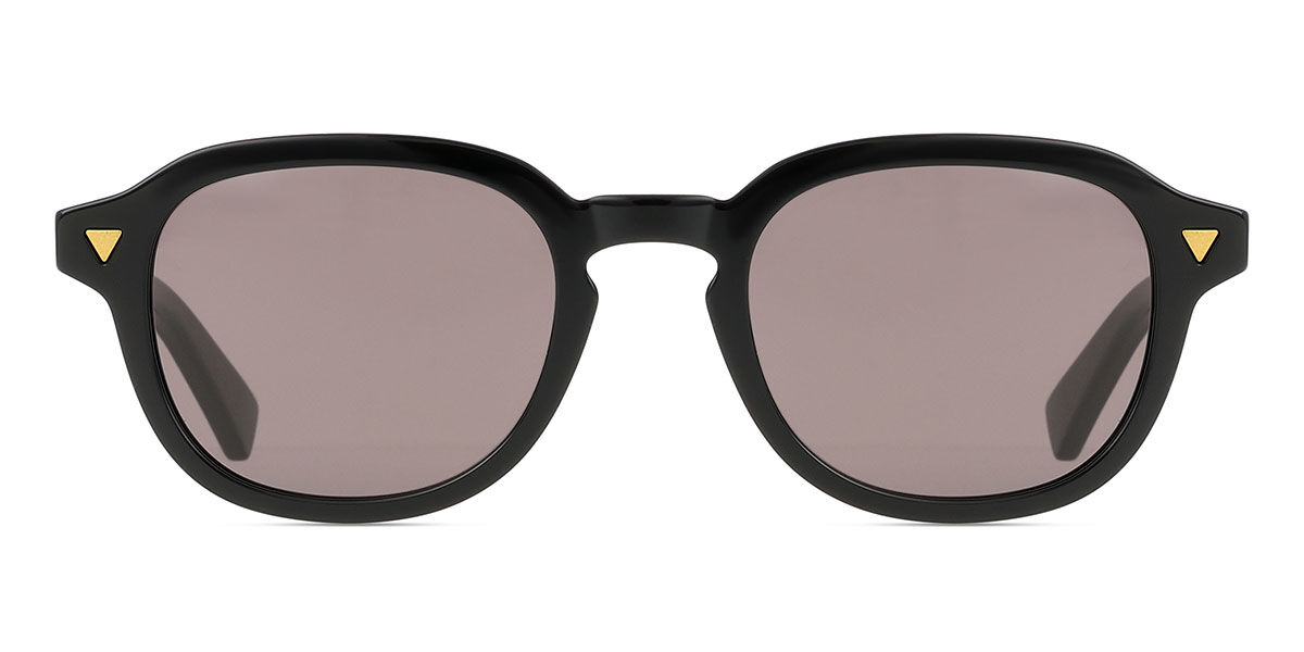 ボッテガ　ヴェネタ　サングラス　 品番BV1364S 2025年購入 ボッテガ ヴェネタ サングラス 品番BV1364S 2025年購入 - メルカリ