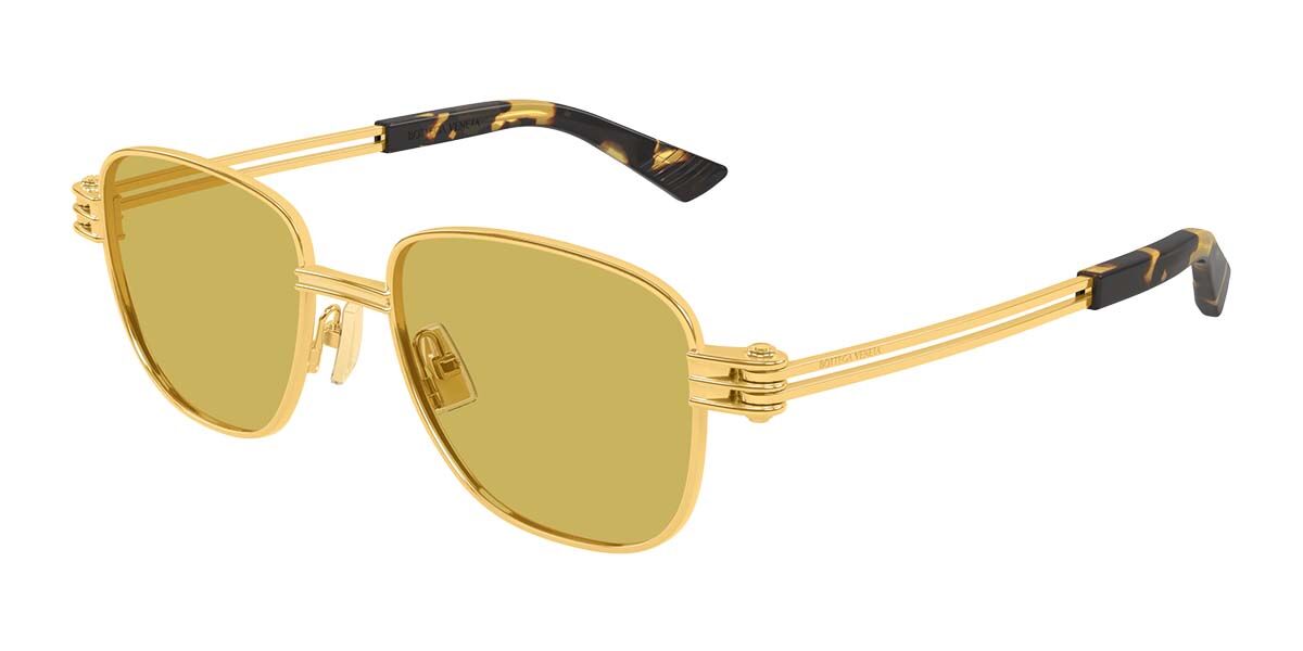 Bottega Veneta BV13… - image