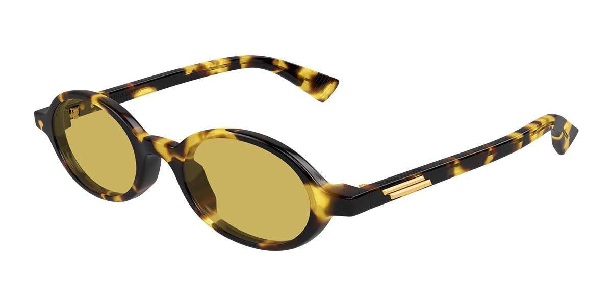 Bottega Veneta BV13… - image