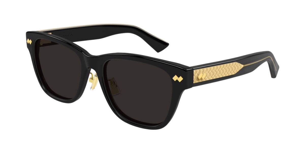 Bottega Veneta BV14… - image