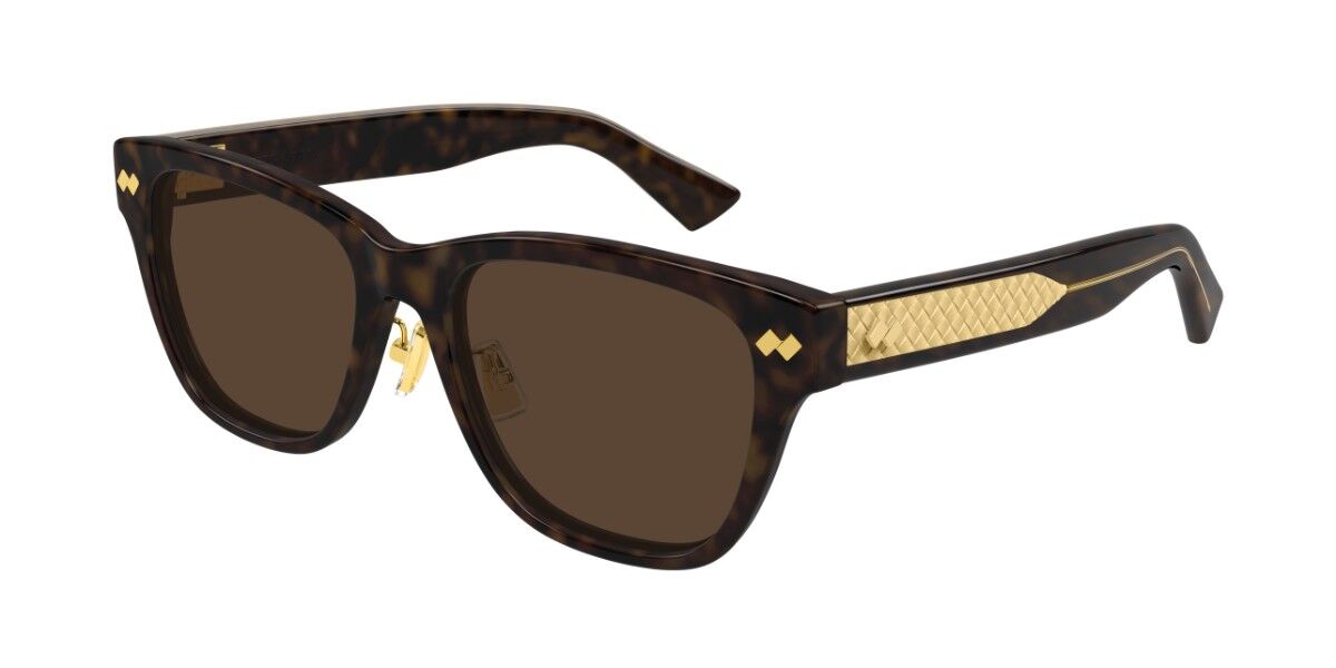 Bottega Veneta BV14… - image