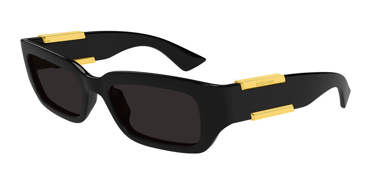 ボッテガ ヴェネタ サングラス | 正規品保障SmartBuyGlassesジャパン！