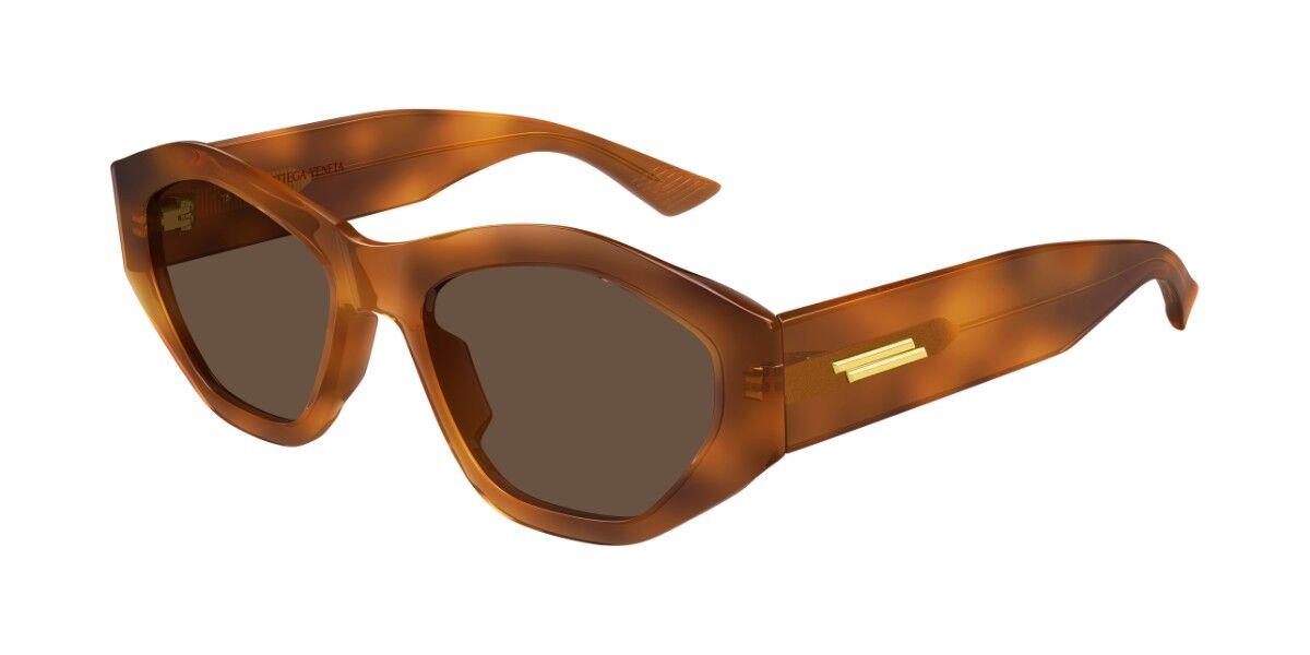 Bottega Veneta BV14… - image