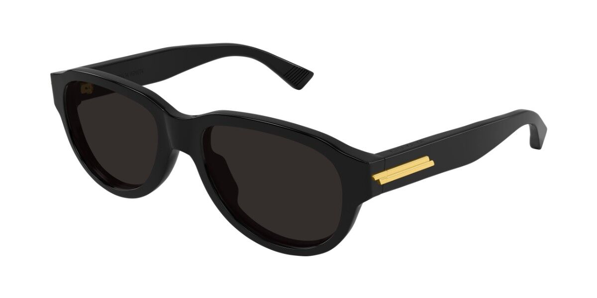 Bottega Veneta BV14… - image