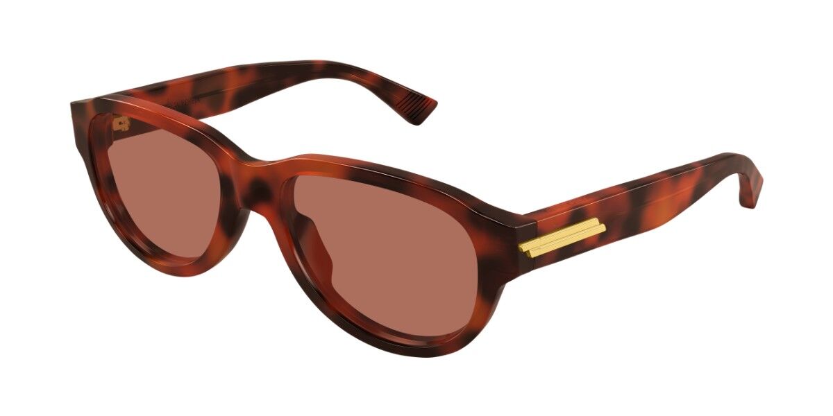 Bottega Veneta BV14… - image