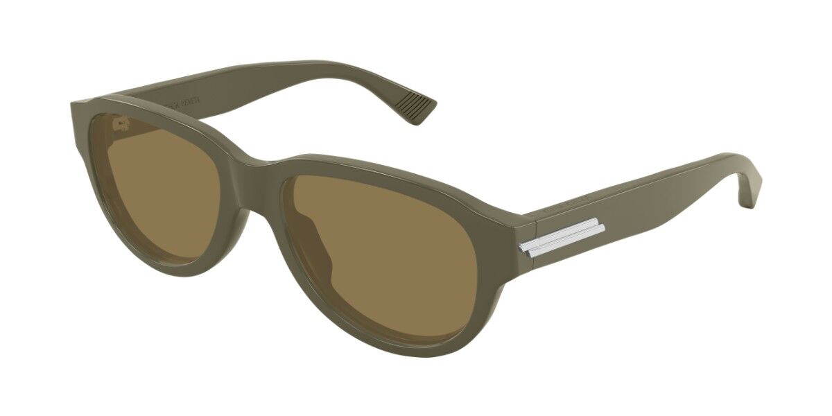 Bottega Veneta BV14… - image