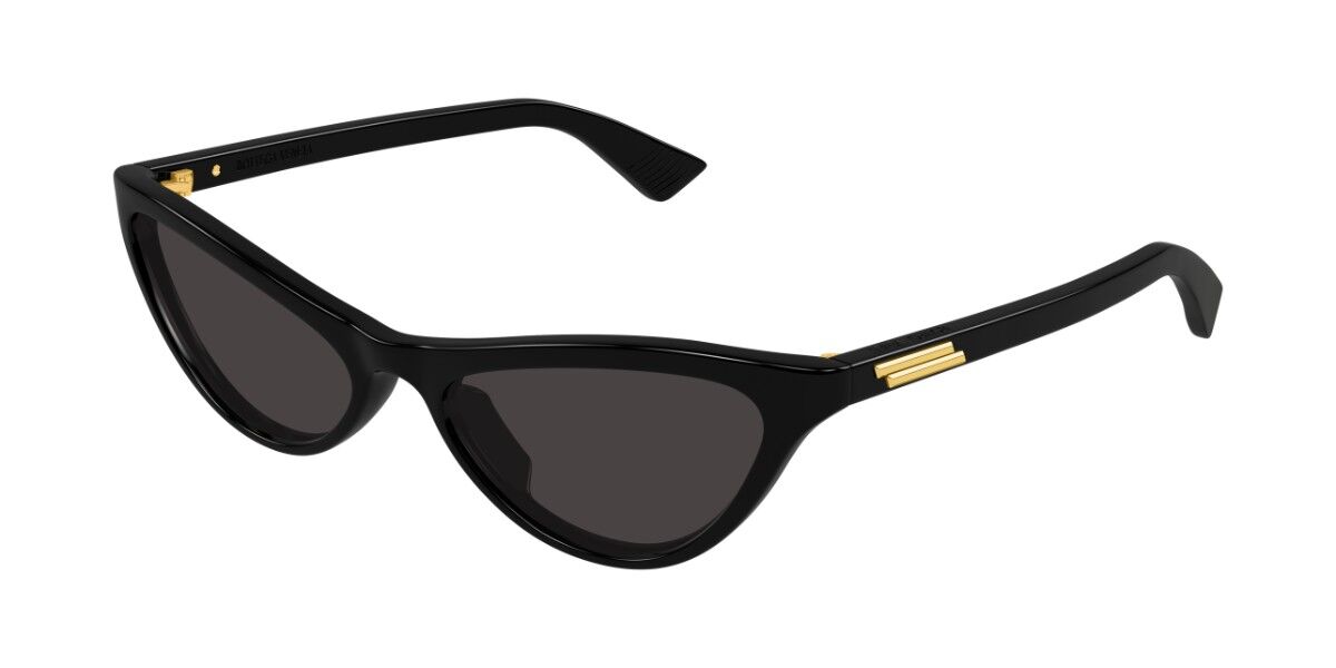 Bottega Veneta BV14… - image