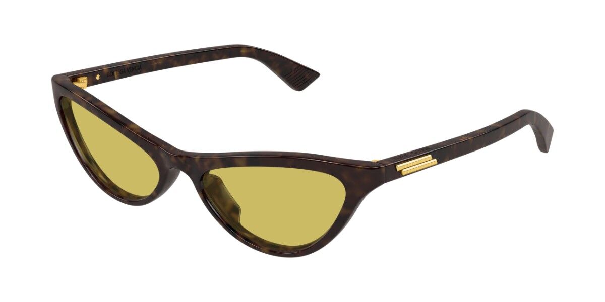 Bottega Veneta BV14… - image