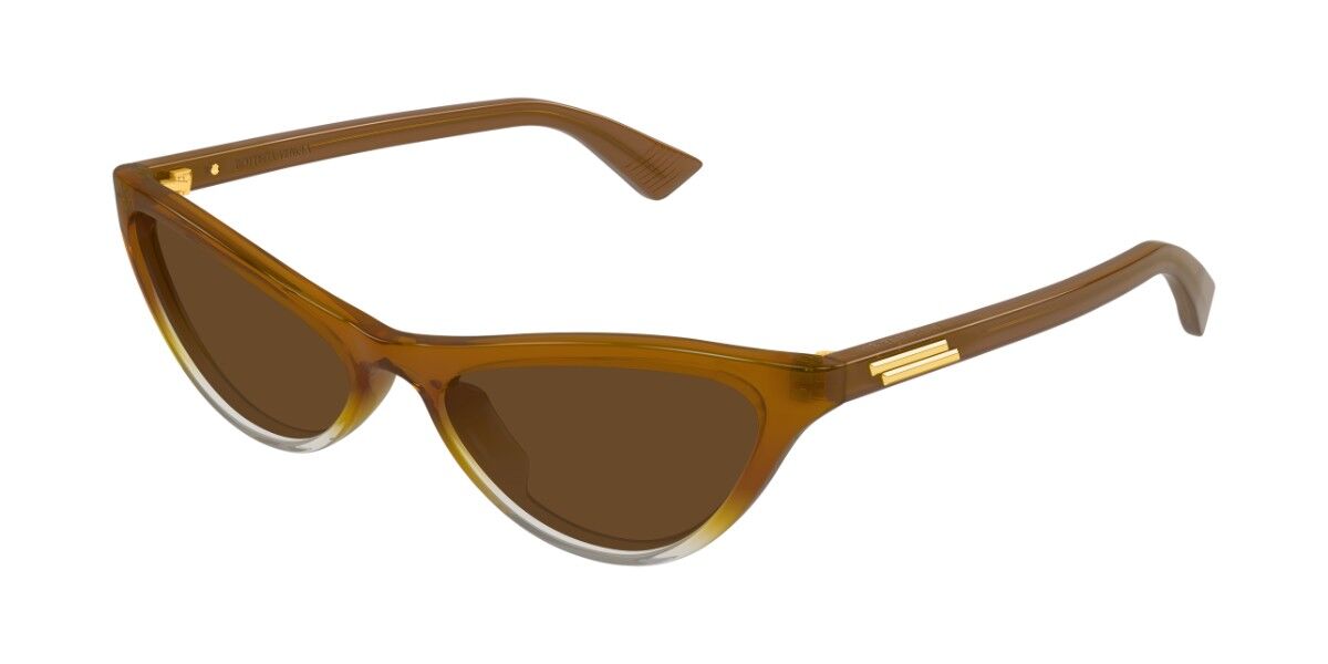 Bottega Veneta BV14… - image