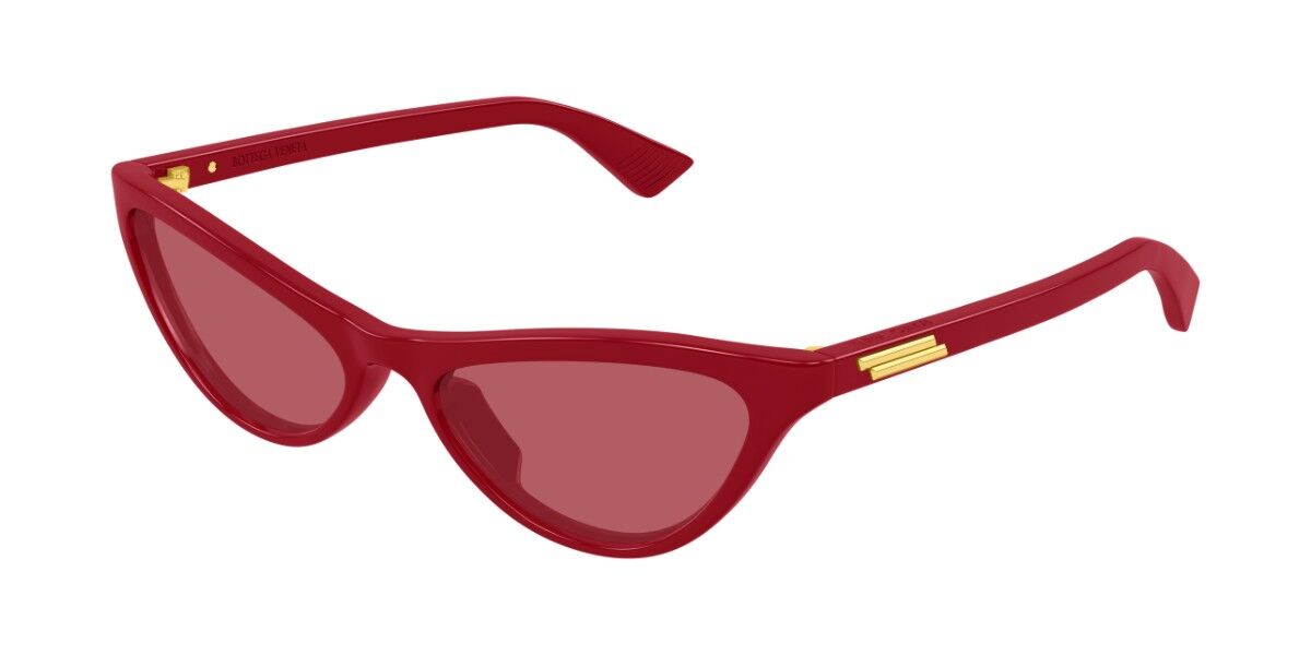 Bottega Veneta BV14… - image