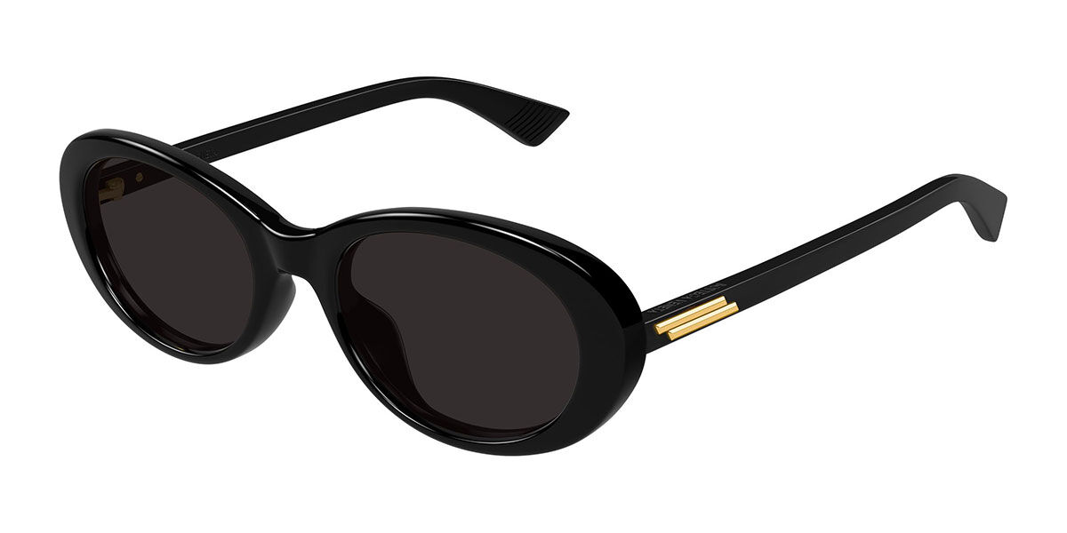 Bottega Veneta BV14… - image