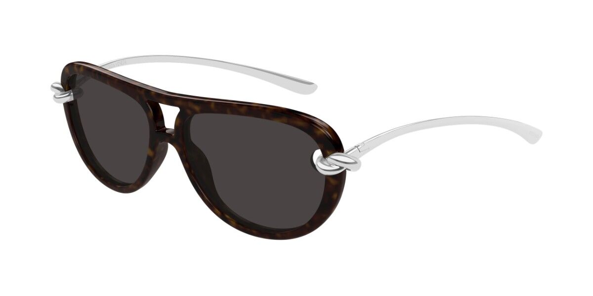 Bottega Veneta BV14… - image