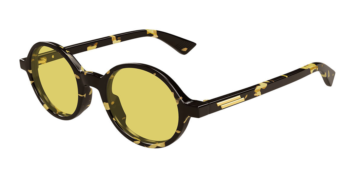 Bottega Veneta BV14… - image