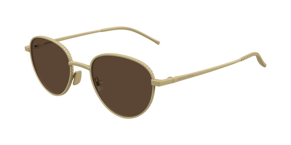 Bottega Veneta BV19… - image