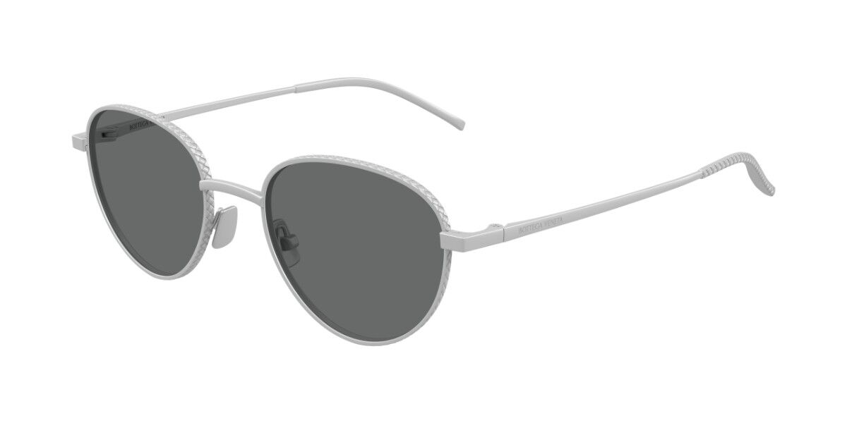 Bottega Veneta BV19… - image