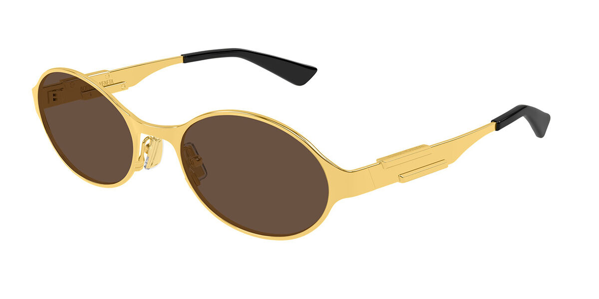 Buy Bottega Veneta Sunglasses | SmartBuyGlasses India