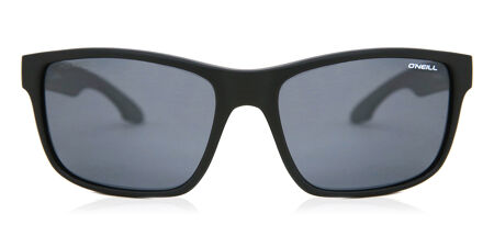 ONeill ONS ANSO Polarized