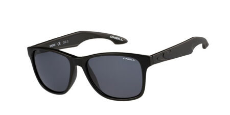 ONeill ONS SHORE 2.0 Polarized