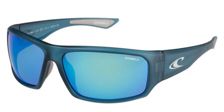 ONeill ONS SULTANS Polarized