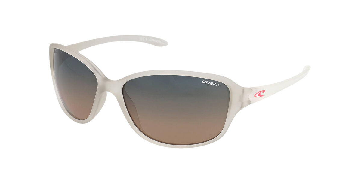 O'Neill Sunglasses ONS ANAHOLA2.0 165P