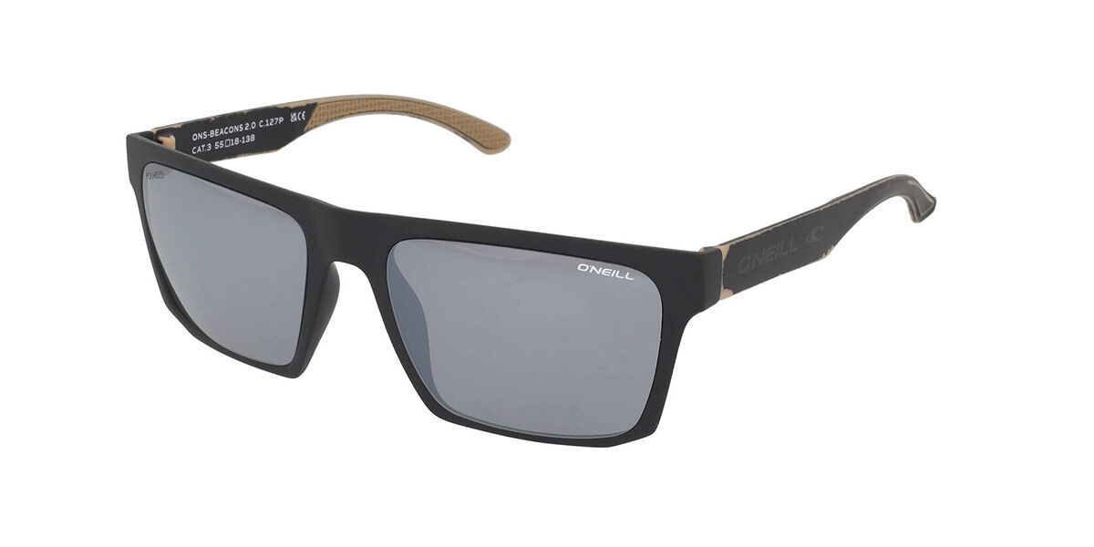 O'Neill Sunglasses ONS BEACONS2.0 127P