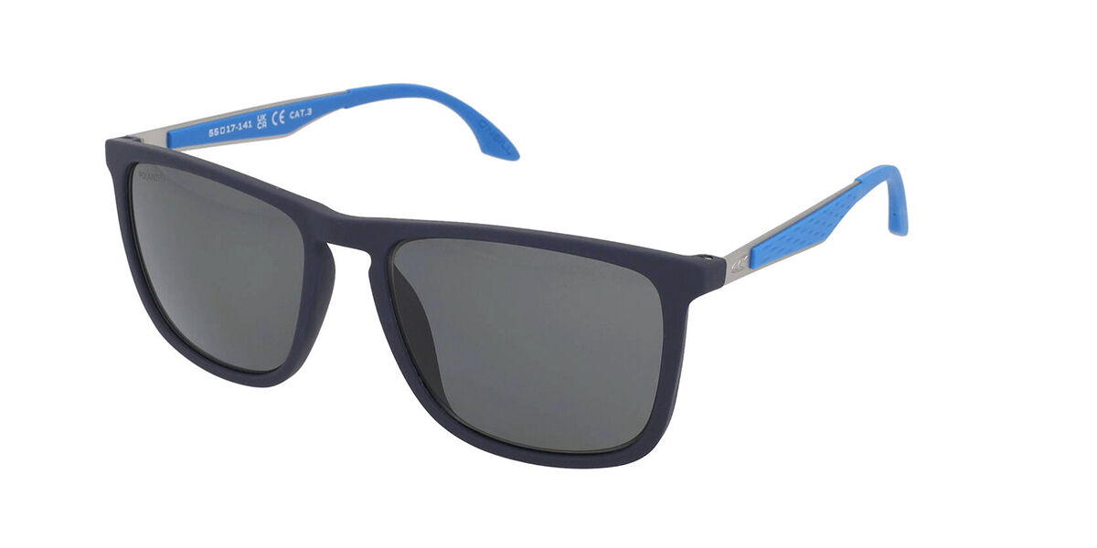 O'Neill Sunglasses ONS ENSENADA2.0 106P