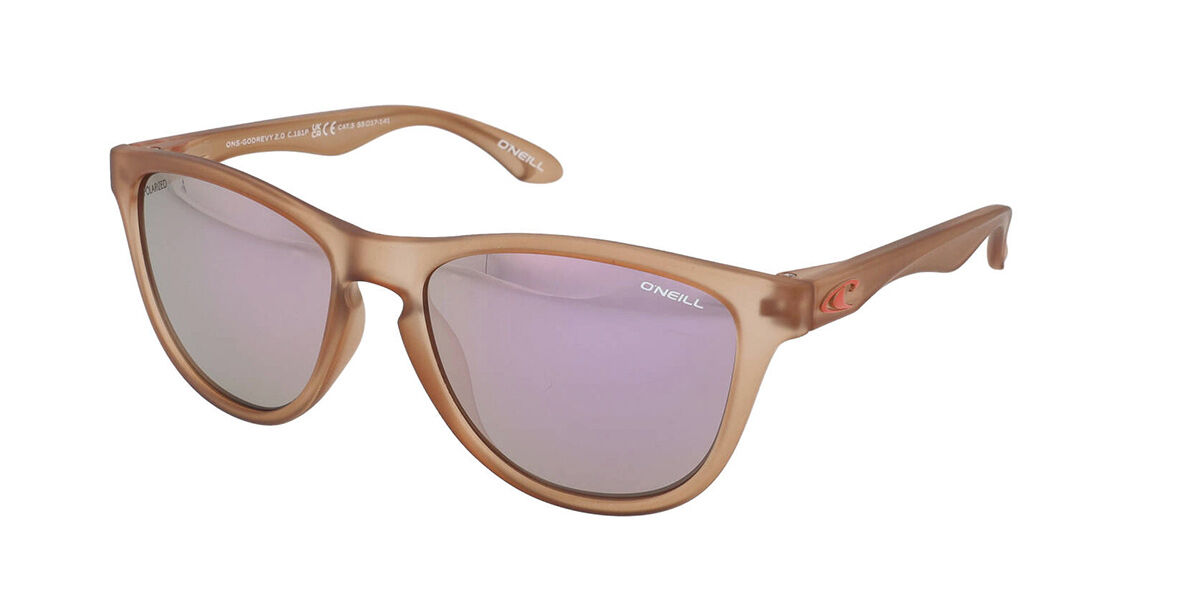 O'Neill Sunglasses ONS GODREVY2.0 Polarized 151P