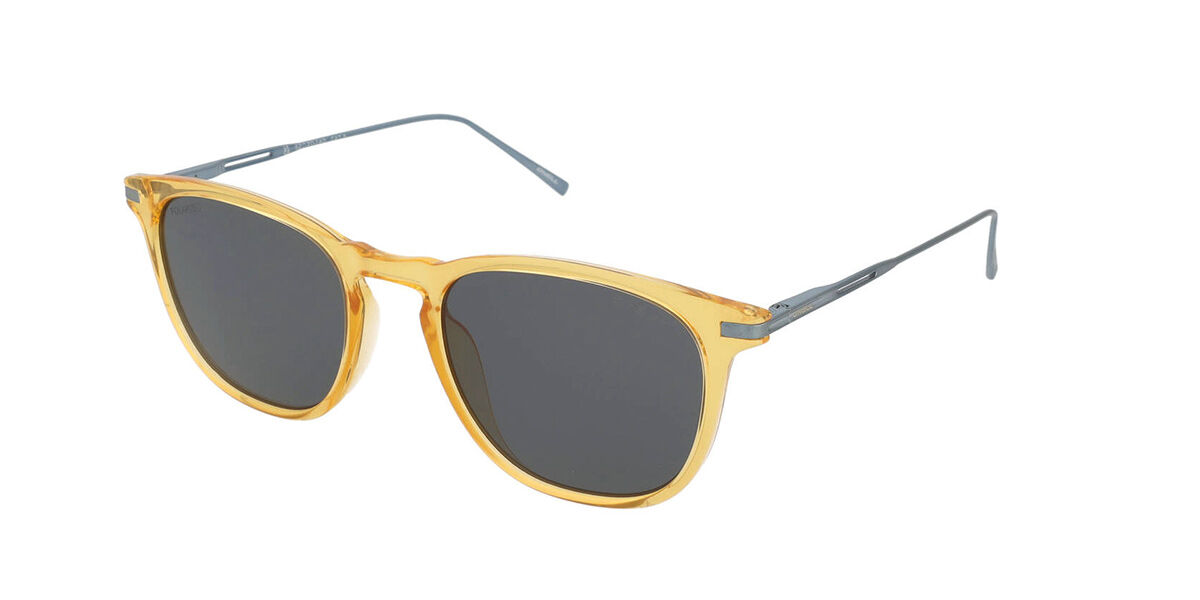 O'Neill Sunglasses ONS PAIPO2.0 112P