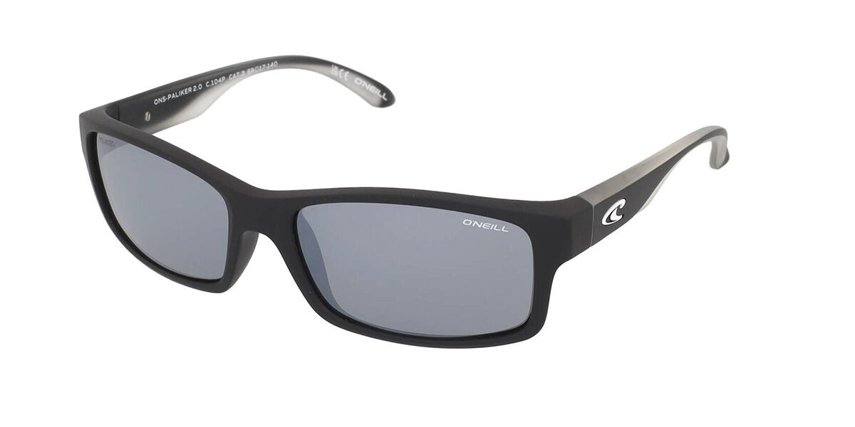 O'Neill Sunglasses ONS PALIKER2.0 104P