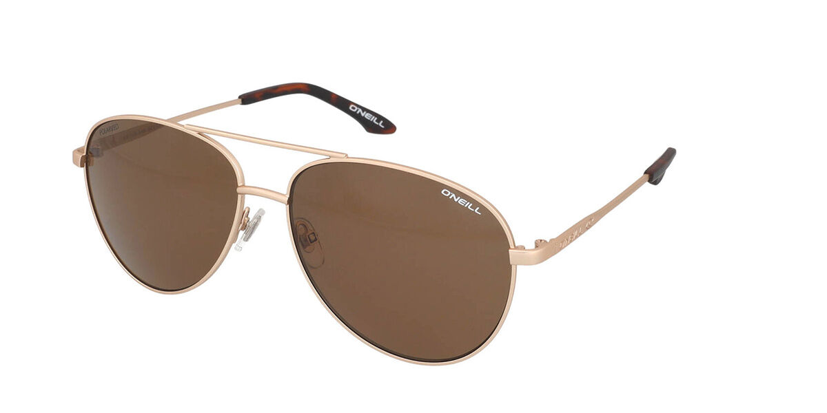 O'Neill Sunglasses ONS POHNPEI2.0 001P
