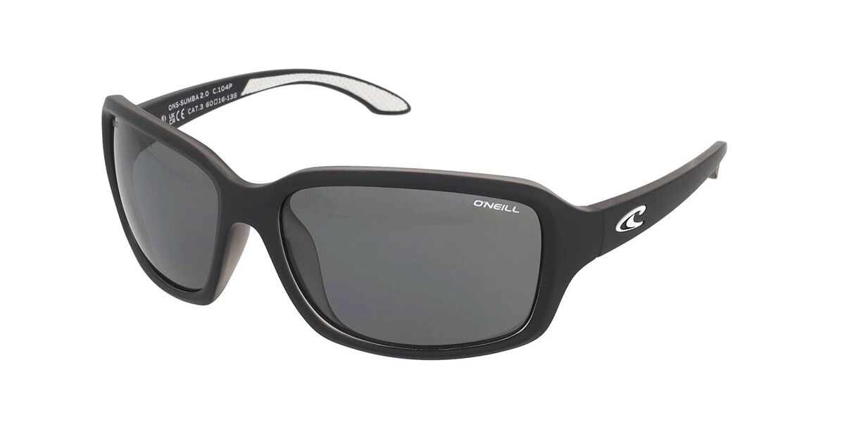 O'Neill Sunglasses ONS SUMBA2.0 104P