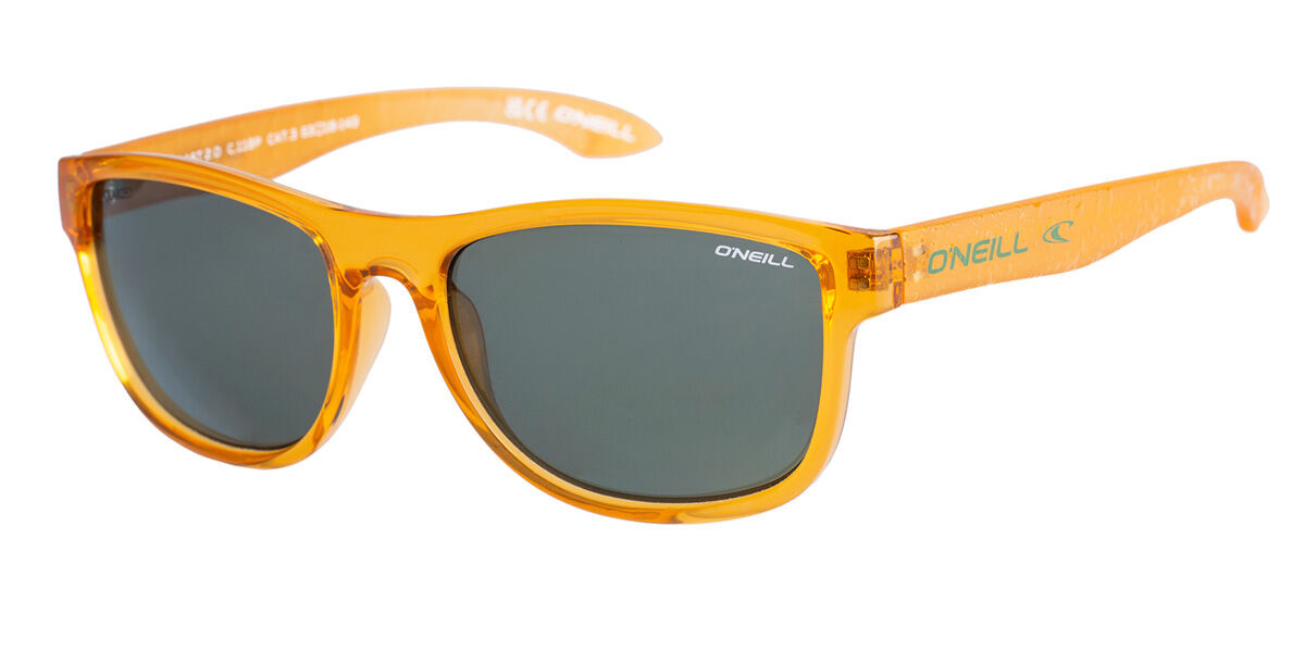 O'Neill Sunglasses ONS COAST2.0 118P