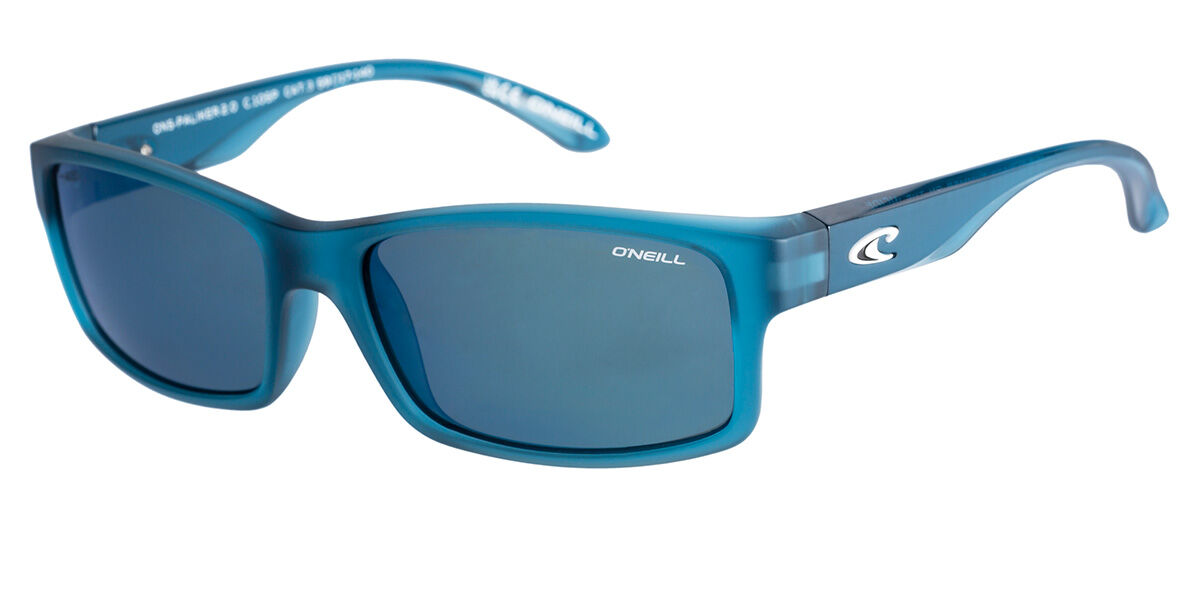 O'Neill Sunglasses ONS PALIKER2.0 105P