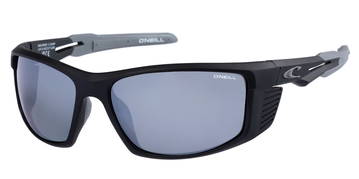 Verres De Rechange Pour Lunettes De Soleil Rudy Sintryx - Qualité élevée, Usine Directe